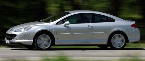 Peugeot_407_coupe_2.jpeg