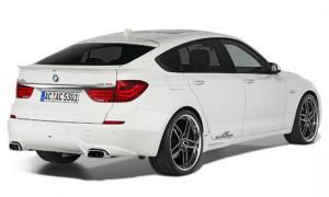 bmw-5-series-gt-tuning-3.jpg