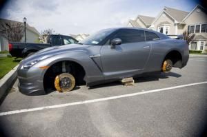 nissan_gtr_funs.jpg