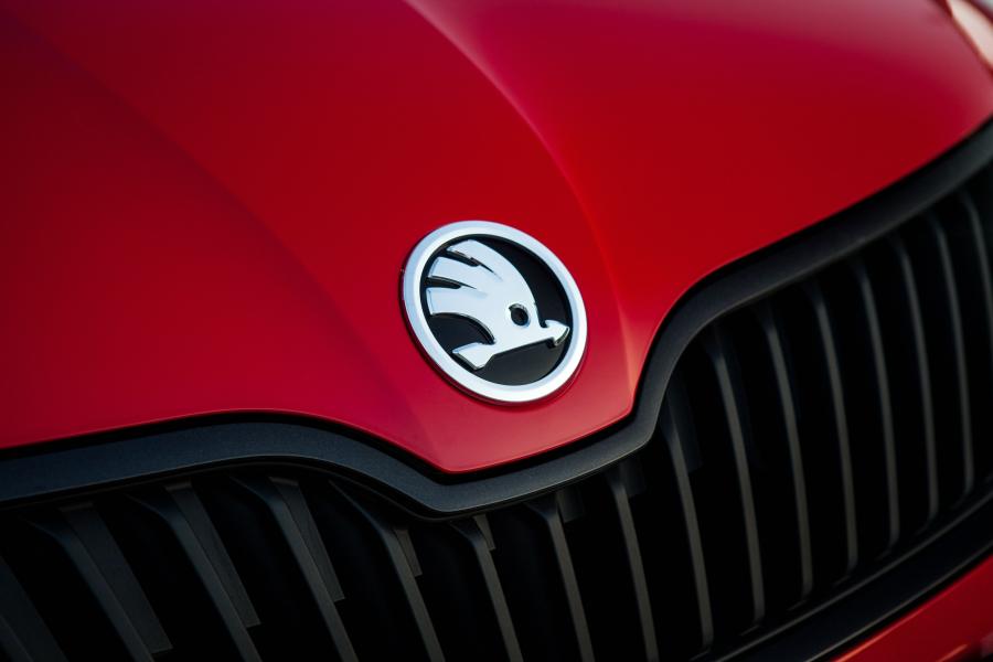 Volkswagen Group не собирается превращать Skoda в доступную марку