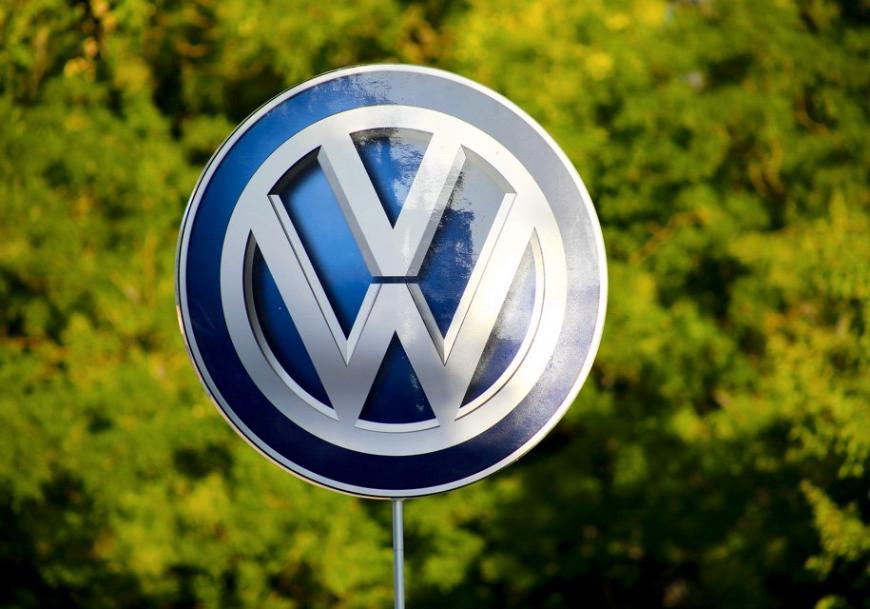 Volkswagen выплатит немецким автовладельцам крупную денежную компенсацию 