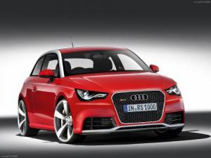 Audi-RS1.jpg