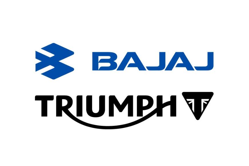Bajaj и Triumph официально заключат партнерское соглашение в 2020 году