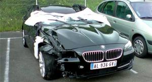 2010-BMW-5-Series.jpg