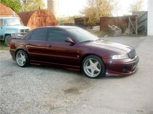 audi_a4_tuning.jpg
