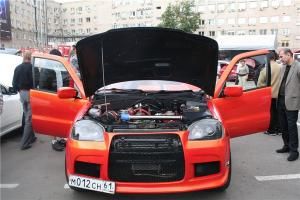 chevrolet_niva_tuning_3.jpg