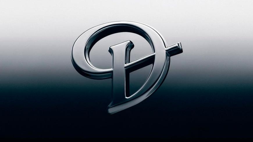 Daimler продолжит отзывную кампанию своих дизельных автомобилей