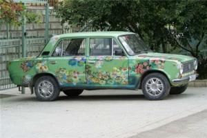 vaz_2101_aerografi.jpg
