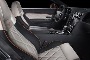Bentley-Continental-GT-China-3.jpg