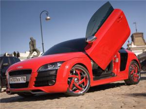audi-tts-tuning.jpg