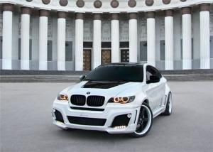 bmw_x6_tuning.jpg