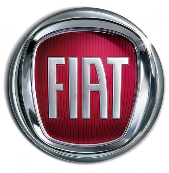 Создание бюджетного бренда – новый проект Fiat