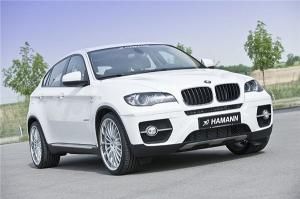 bmw_x6_white.jpg