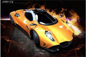 AMV-R-Supercar-Concept-2.jpg