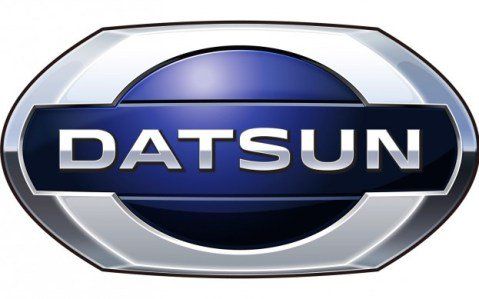 АвтоВАЗ будет производить Datsun по цене не более 400 000 рублей