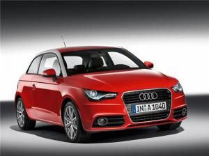 audi-a1.jpg