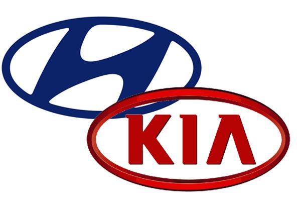 Hyundai и Kia подорожание почти всех моделей