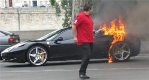 Ferrari-458-Italia-crash_thumbnail.jpg