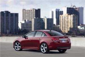 Chevrolet-Cruze-RS-2.jpg