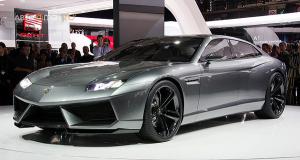 Lamborghini-Estoque.jpeg