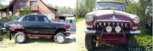 volga-vnedorochnik.jpg