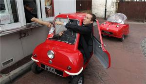 small-car.jpg