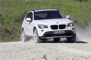 BMW-X1-3.jpg
