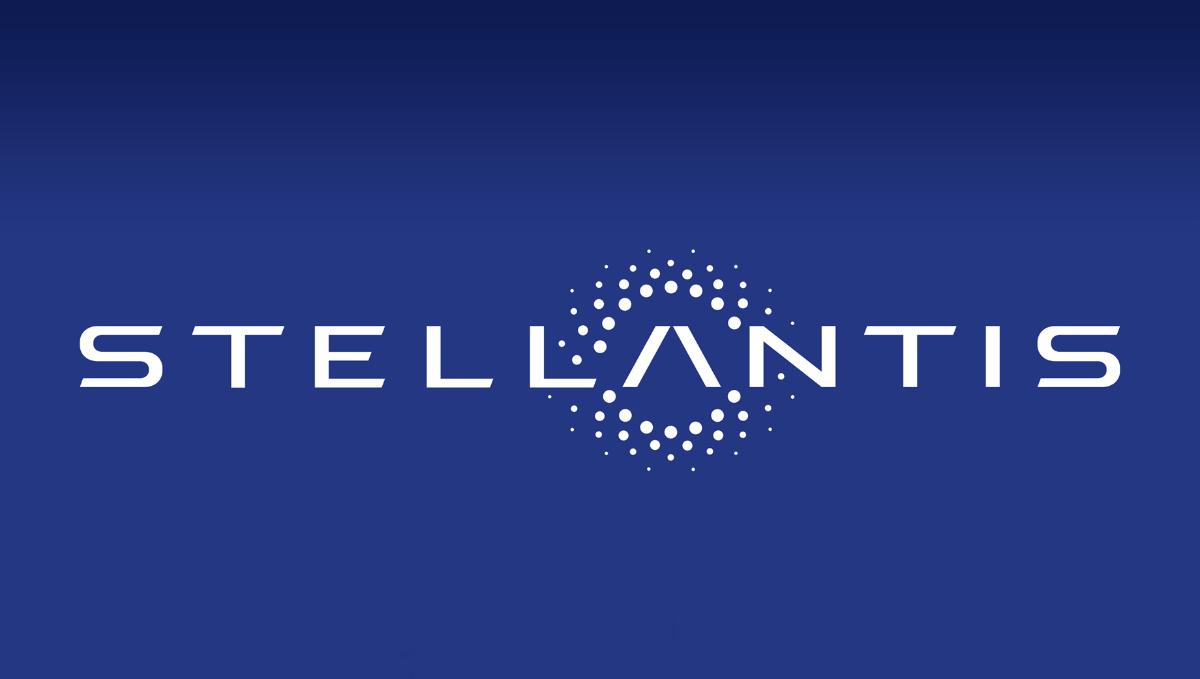 Stellantis ведет переговоры о строительстве завода по производству АКБ для электрокаров в Италии