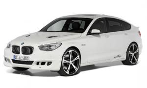 bmw-5-series-gt-tuning.jpg