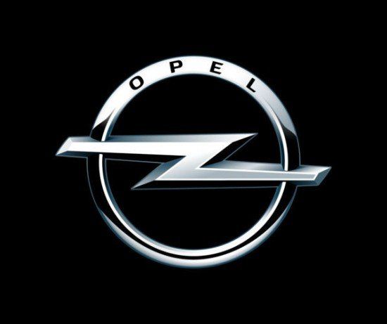 Opel выпустит новый силовой агрегат