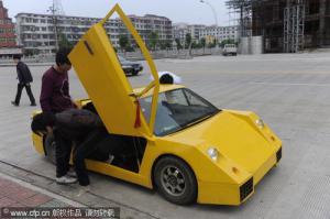 china-lambo.jpg