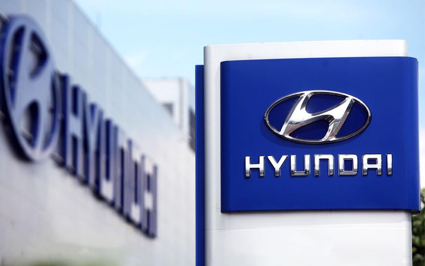Зачем в Hyundai Motor придумали новую марку Bayon?