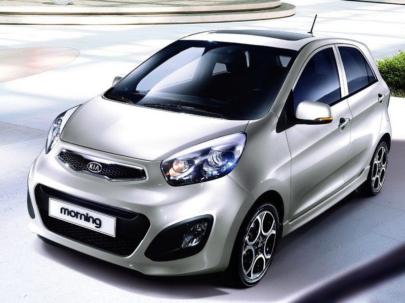 [Зображення: KIA-Picanto-2011.jpeg]