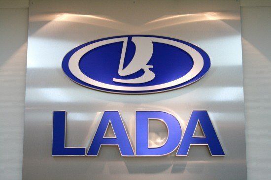 Для Lada Priora и удлинённой версии Lada 4х4 этот год станет последним на АВТОВАЗе
