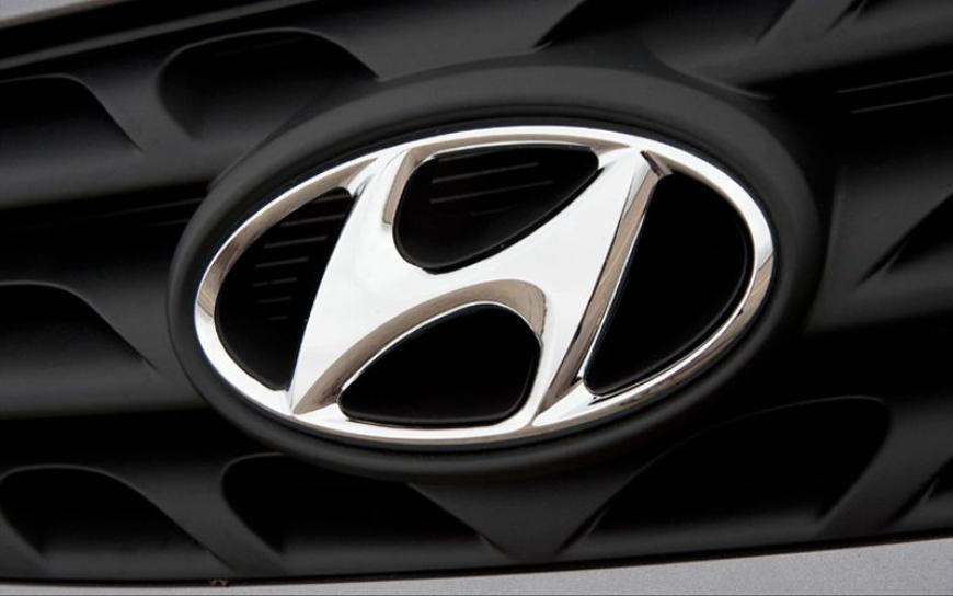 В Сети впервые показали 7-местную Hyundai Creta