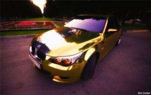 bmw_m5_new.jpg