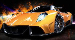 AMV-R-Supercar-Concept.jpg