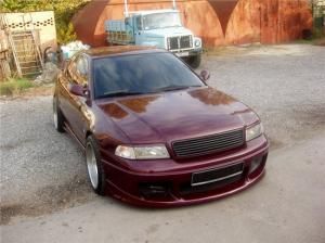 audi_a4_tuning_2.jpg