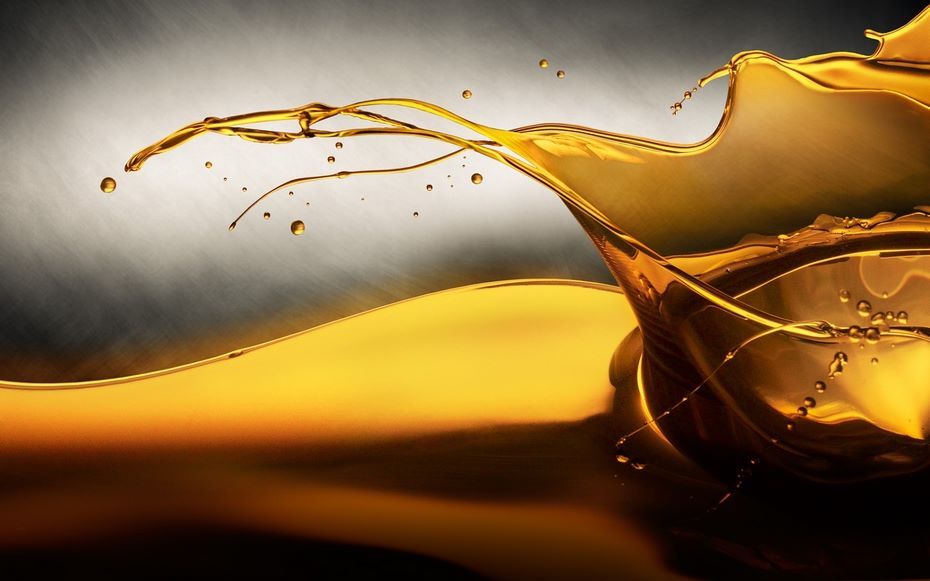 Чем отличается синтетическое масло от минерального
