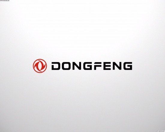 Китайская компания Dongfeng представит на московском автосалоне седаны A60 и А30