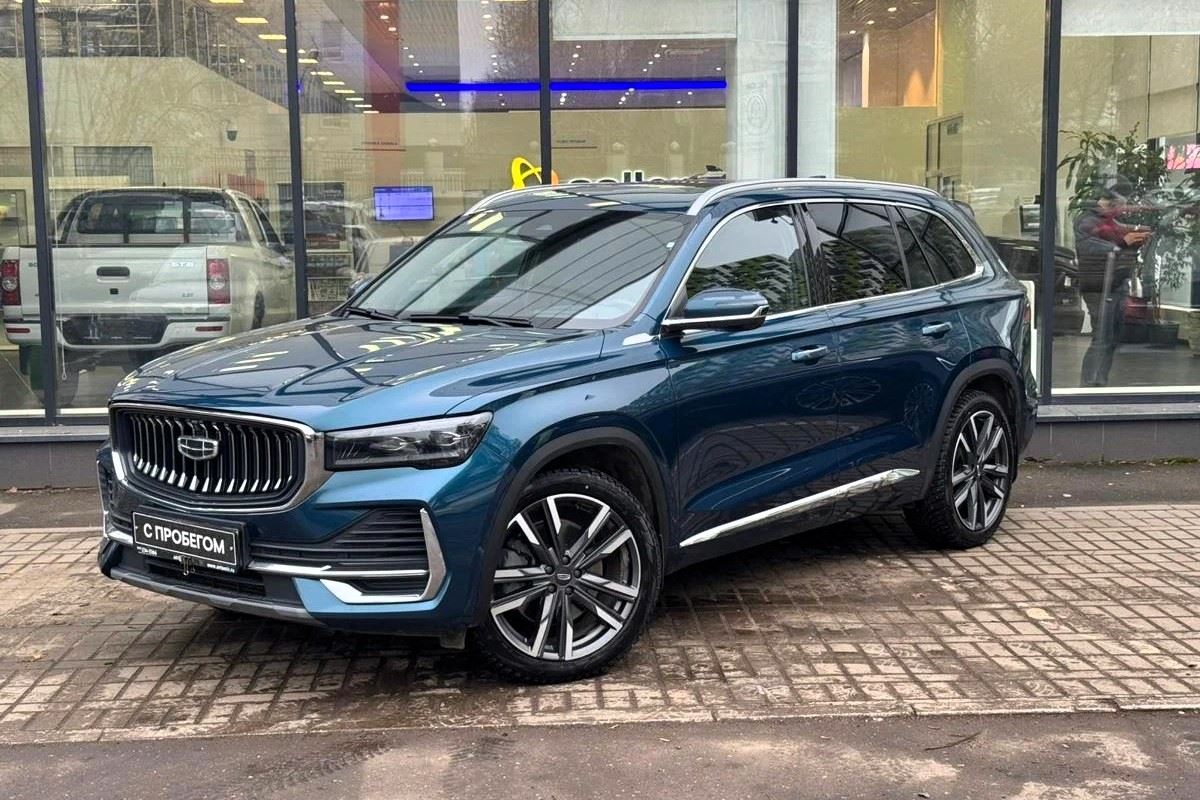 Ремонт на миллион – как российские автовладельцы сами «уничтожают» двигатели в 2026 году