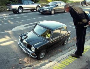 small-car.jpg