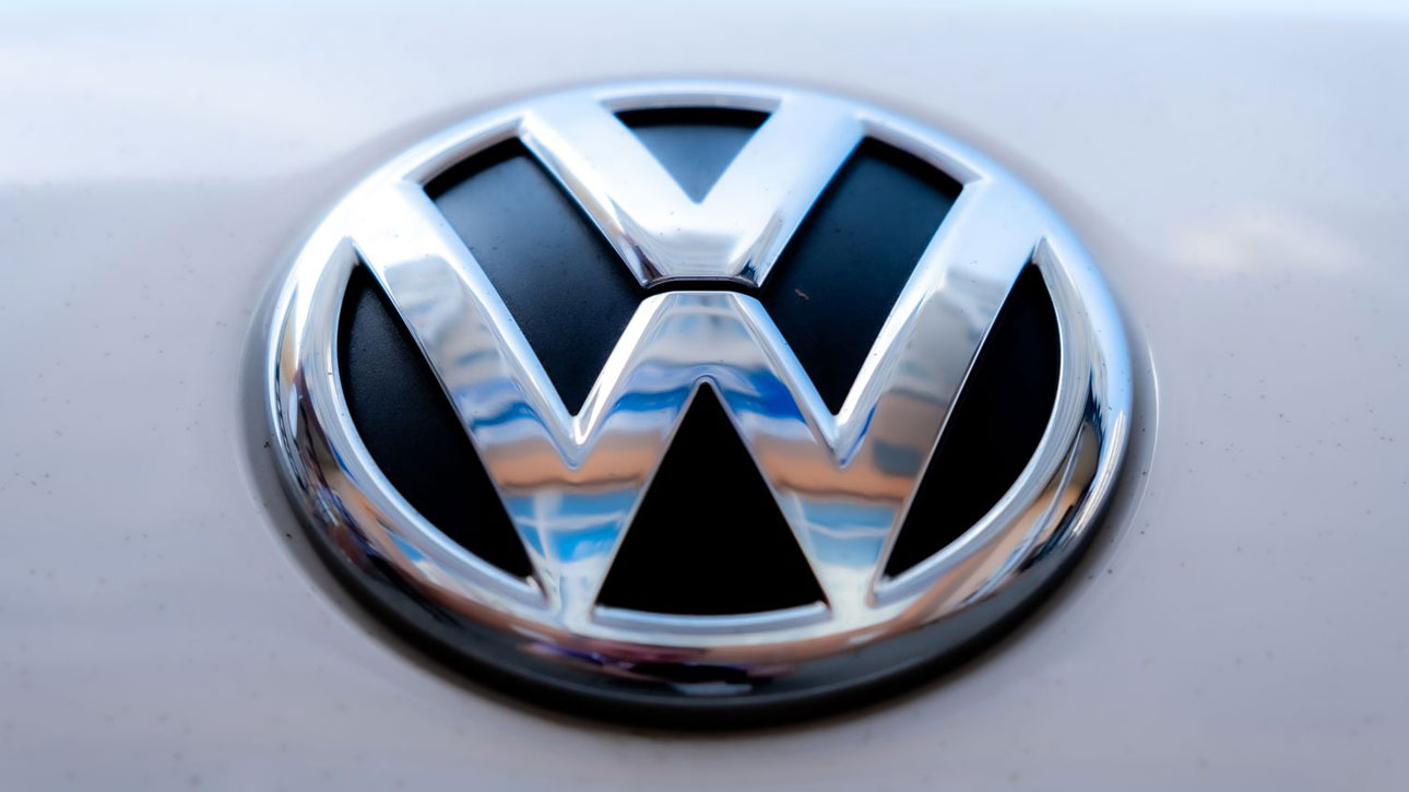 Решение о продаже автомобильного завода Volkswagen в Калуге отложили на вторую половину марта 2023 года