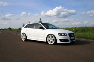 audi_s3_tuning.jpg