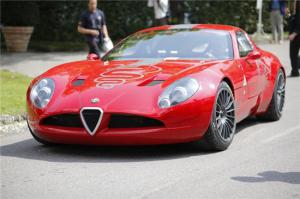 Alfa-Romeo-TZ3-Corsa.jpg