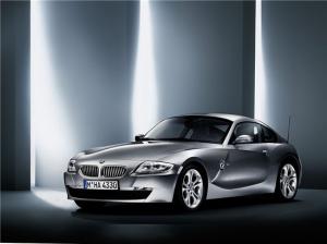 z4_coupe_02.jpg