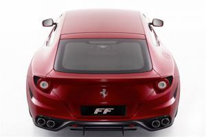 Ferrari-FF-3_thumbnail.jpg