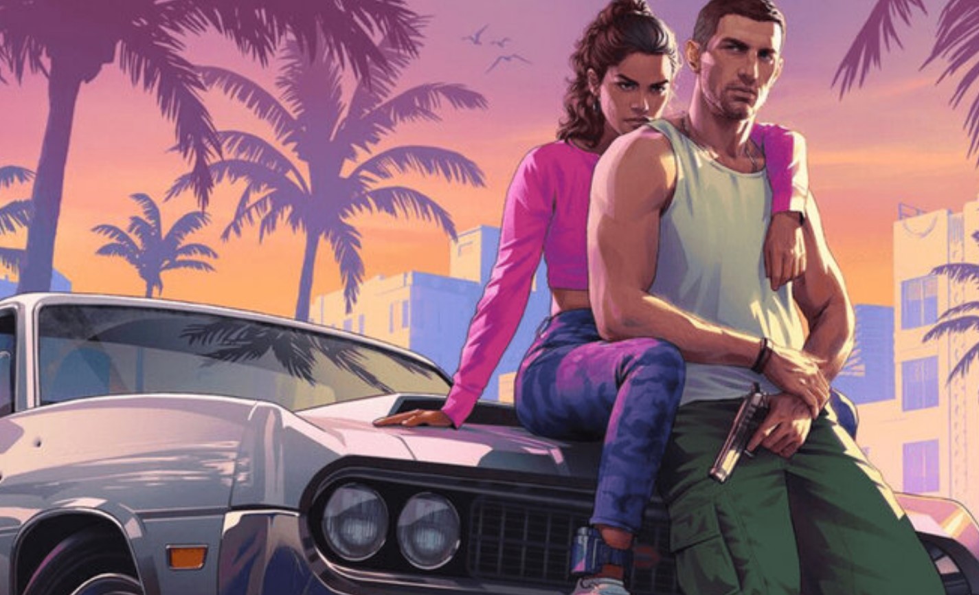 Спекуляции вокруг потенциального PC-релиза Grand Theft Auto VI
