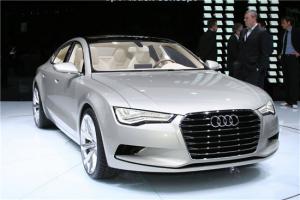 audi-a7-sportback-concept.jpg