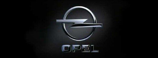Opel уходит с австралийского рынка
